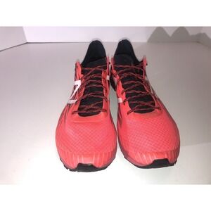NEW BALANCE XC900 MENS SIZE 11.5‎